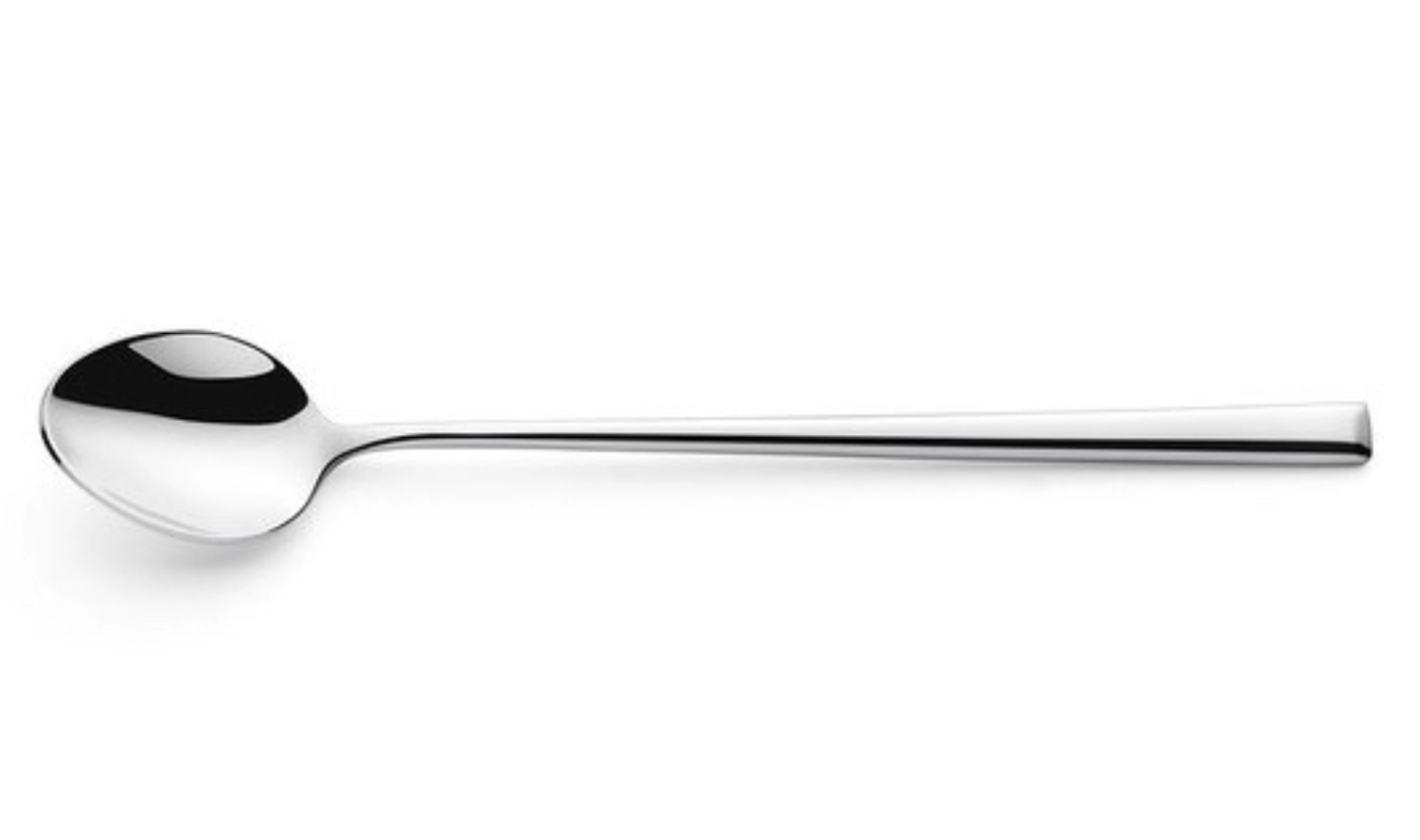 Picture of Amefa - Metropole Lime Spoon 18/10 polished
