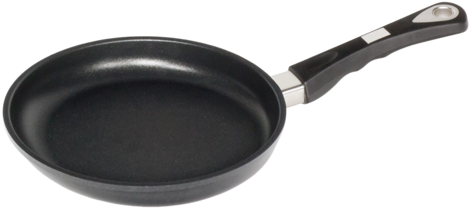 Immagine di AMT - Padella Induzione D 24 cm H 4 cm