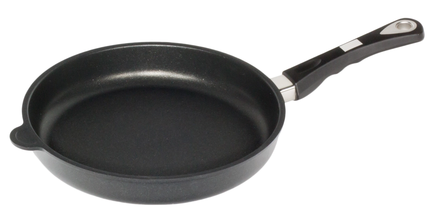 Immagine di AMT - Padella Induzione D 28 cm H 5 cm