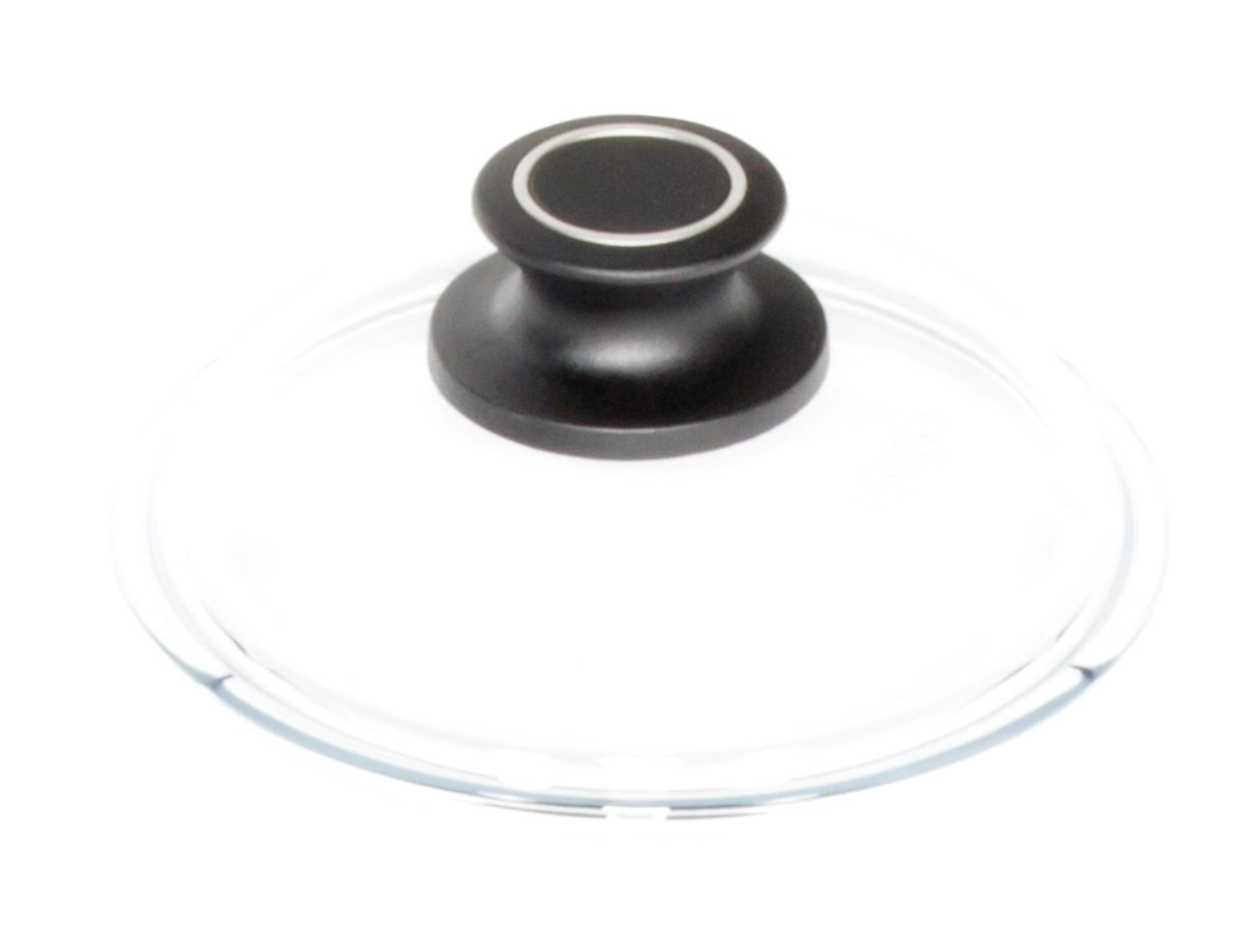 Immagine di AMT - Coperchio in vetro D 28 cm