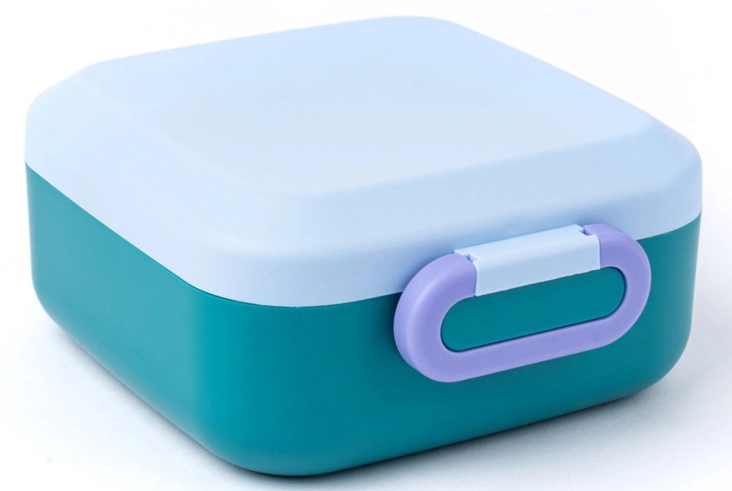 Bild von Amuse - Rikko Lunchbox PP lagoon sky