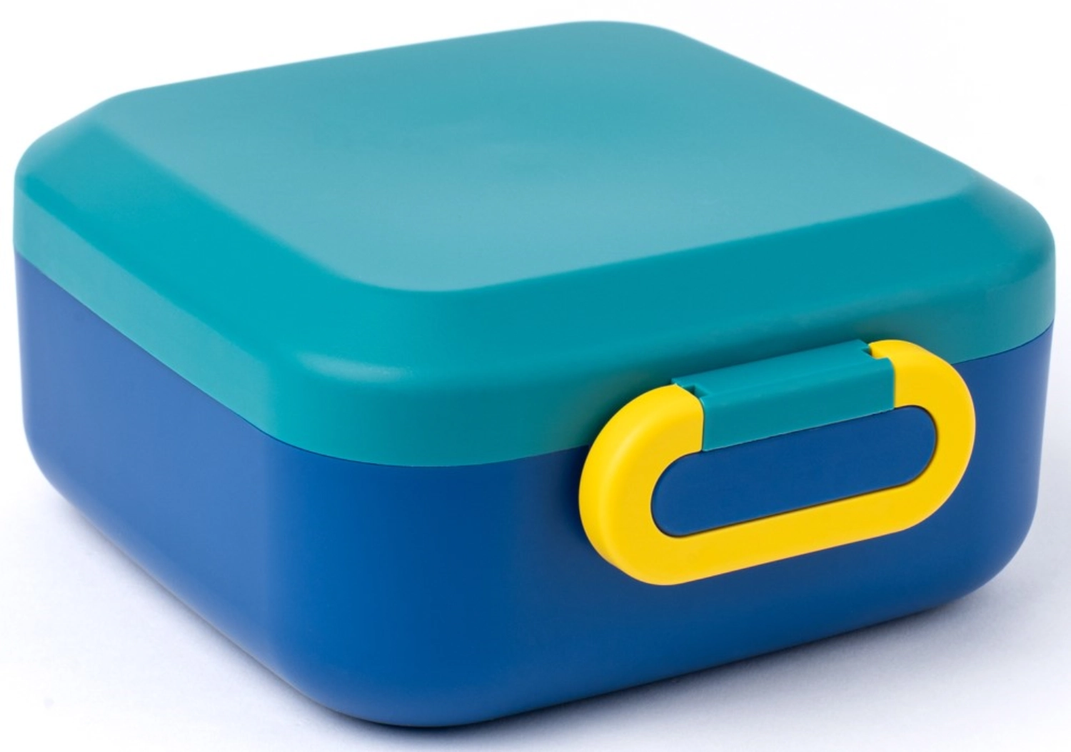 Bild von Amuse - Rikko Lunchbox PP midnight lagoon