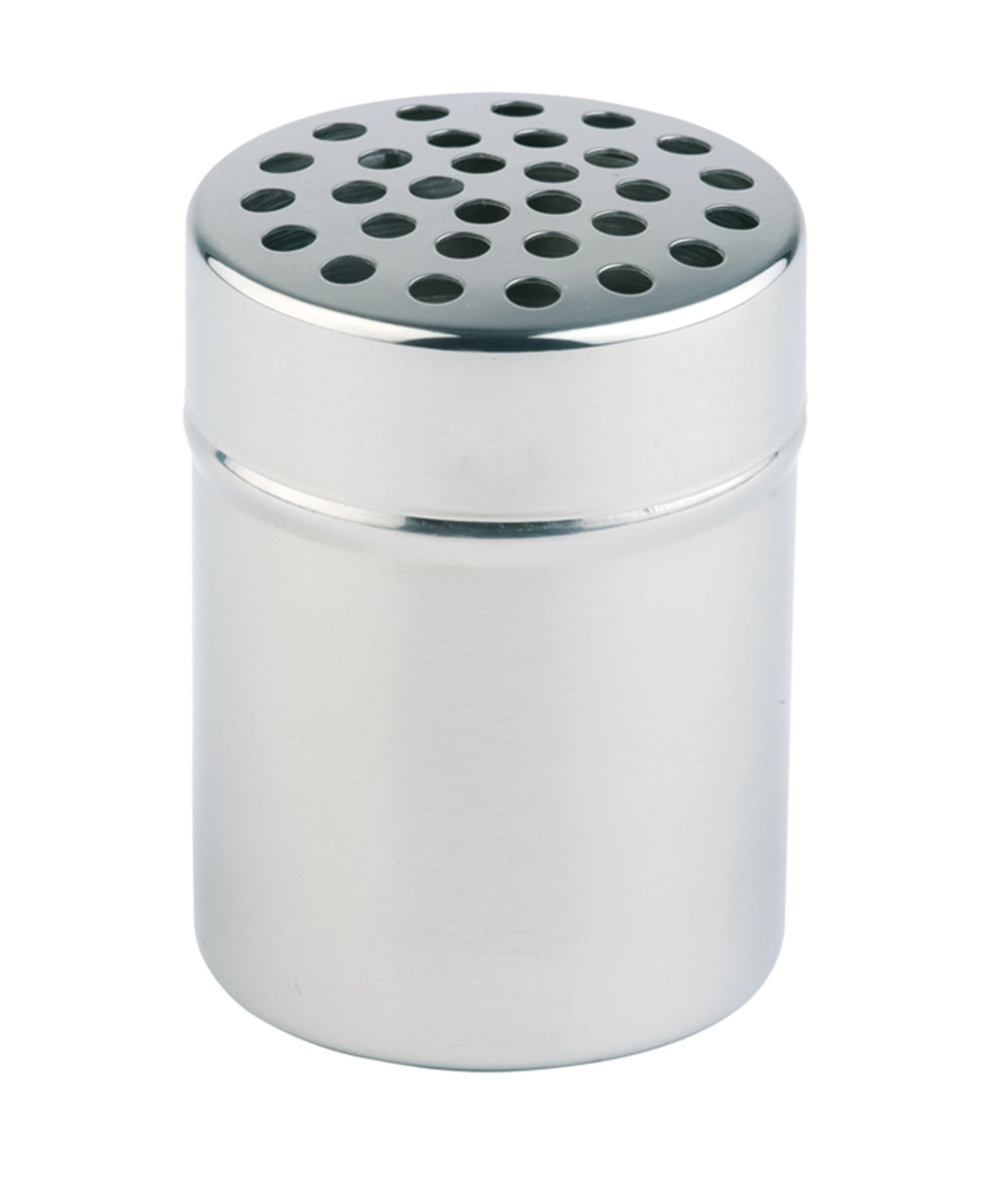 Bild von APS - Allzweckstreuer D 5.5 cm H 7.5 cm 5 mm Lochung