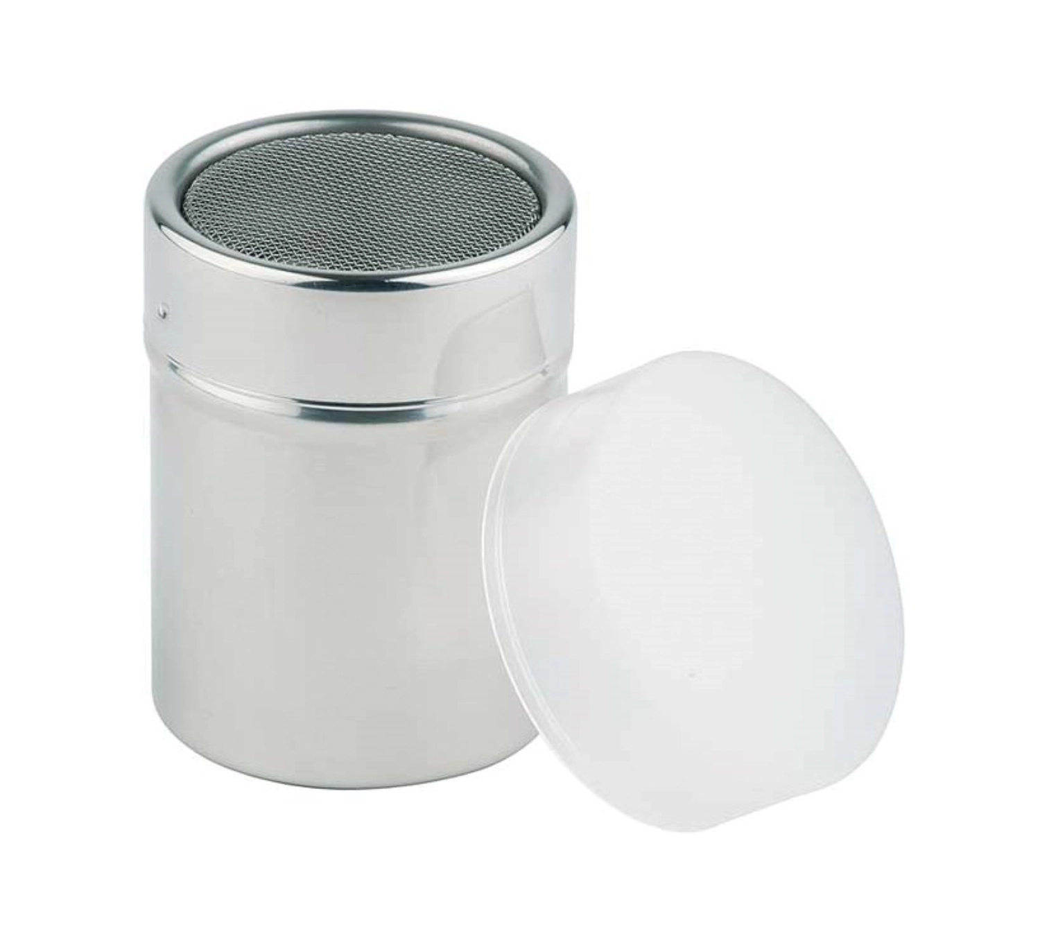 Bild von APS - Allzweckstreuer D 5.5 cm. H 7.5 cm
