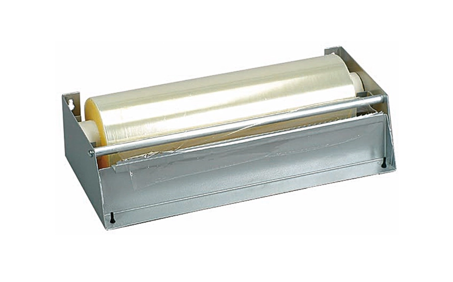 Bild von APS - Folien Abreissvorrichtung Folienbreite 30 cm