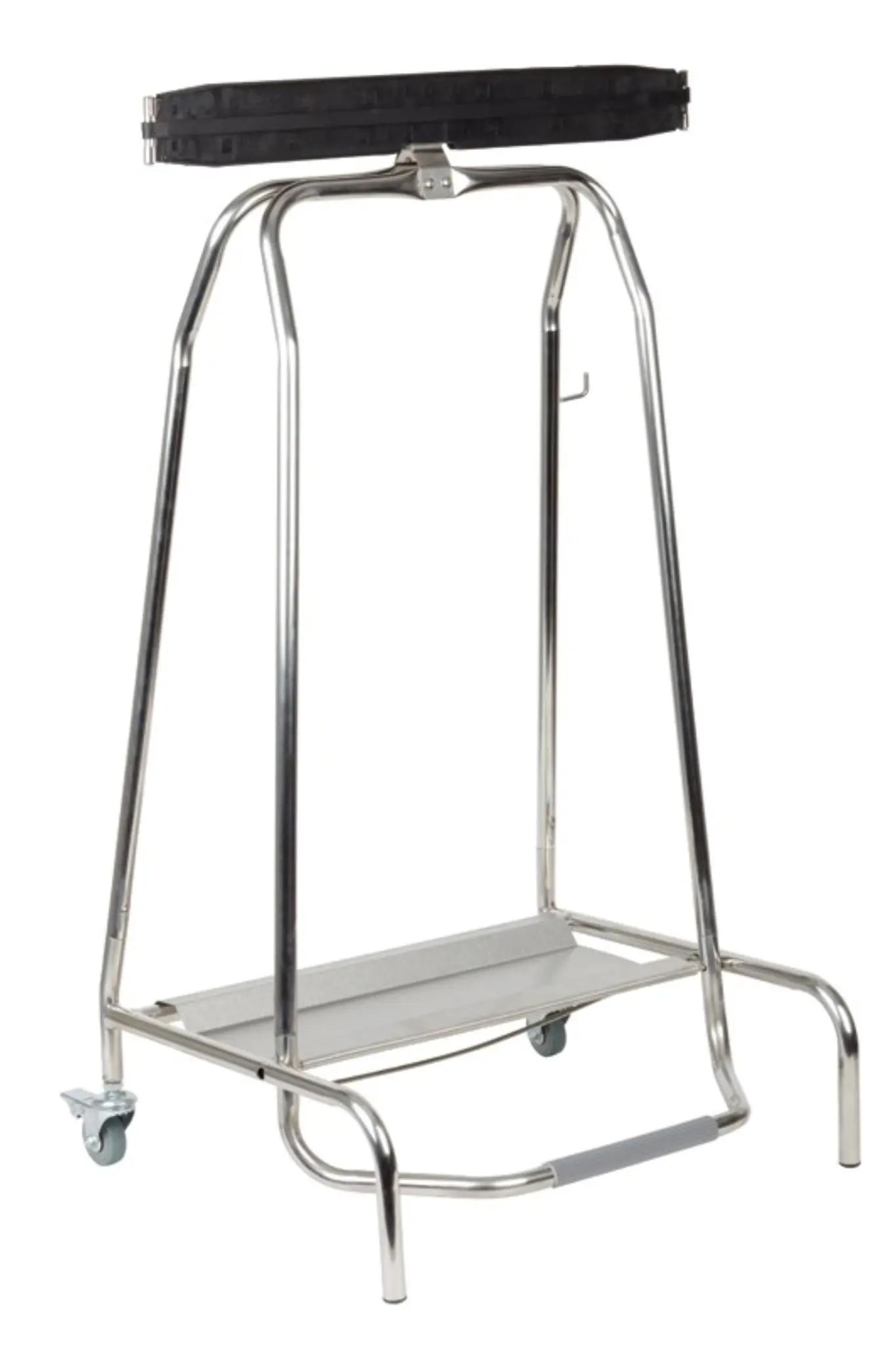 Bild von APS - Tret Beutelhalter 59 x 43 cm H 96 cm