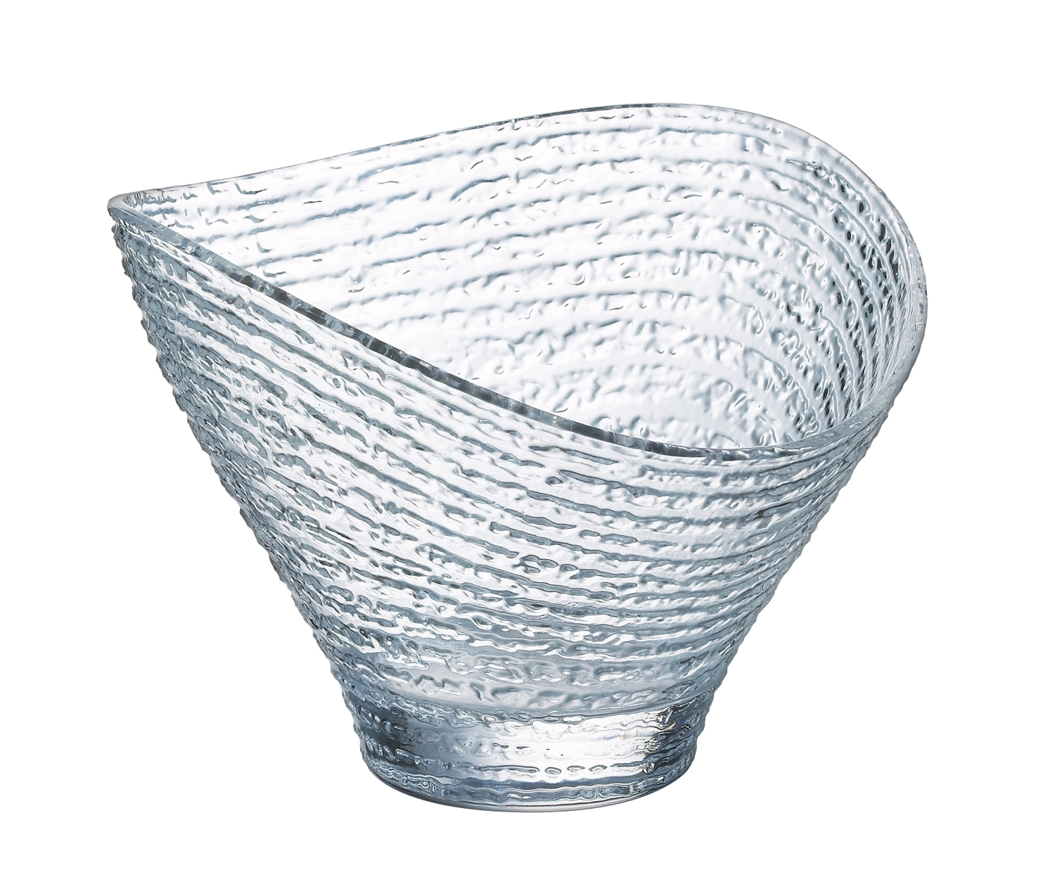 Bild von Arc - 12er Jazzed Frozen Dessert Schale 0.25 lt