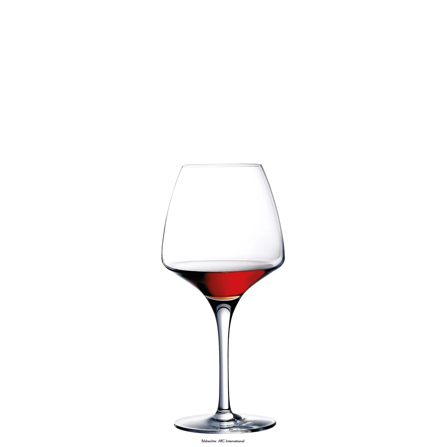 Bild von Arc - 6er CS Open up Weinkelch Pro Tasting 0.32 lt