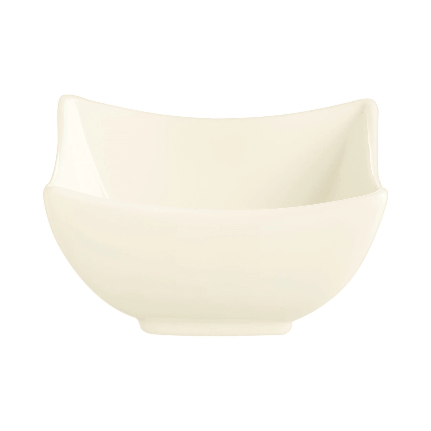 Bild von Arc - Appetizer Schale quadratisch 9 x 9 cm