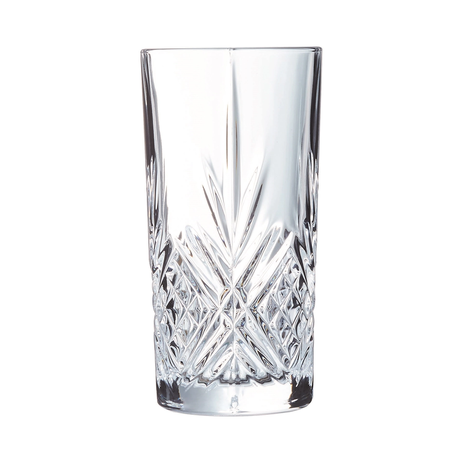 Bild von Arc - Broadway HB Becher 0.28 lt