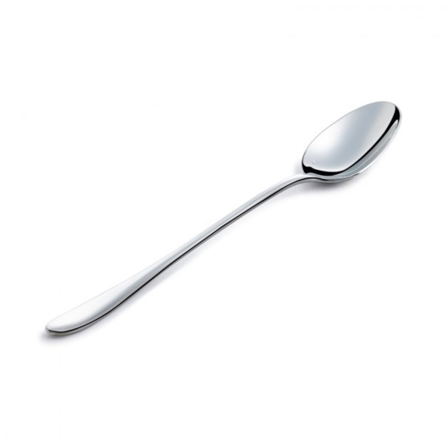 Image de Arc - CS Lazzo cuillère à limonade 18.3 cm