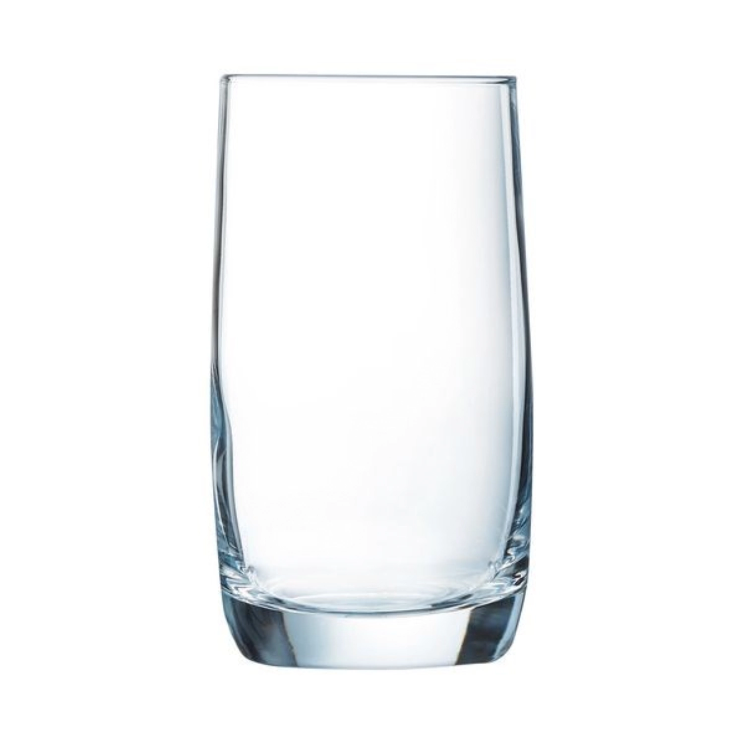 Bild von Arc - CS Vigne HB Tumbler 0.22 lt