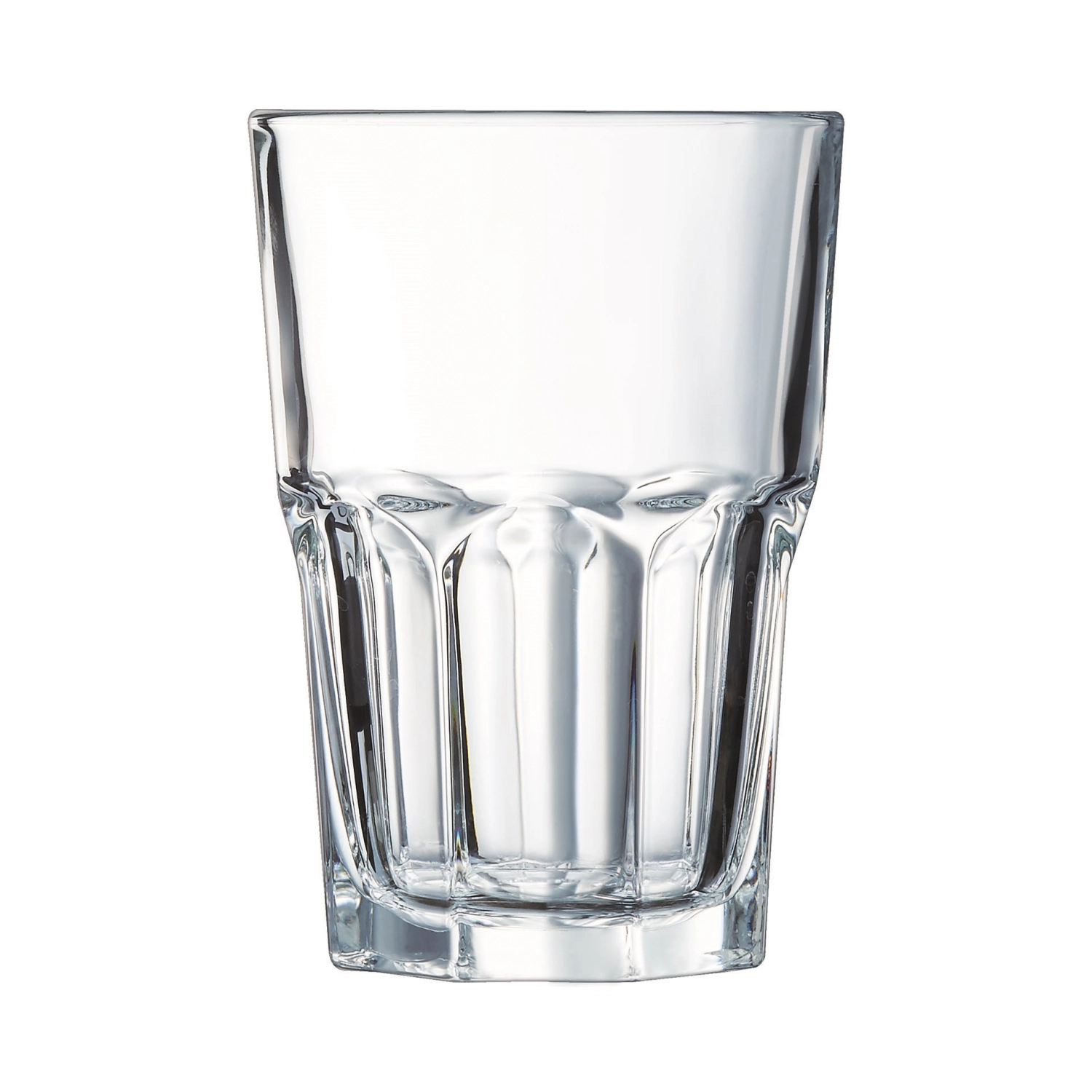 Immagine di Arc - Granity H/B Bicchiere 0.35 lt D 8.4 cm H 12.1 cm