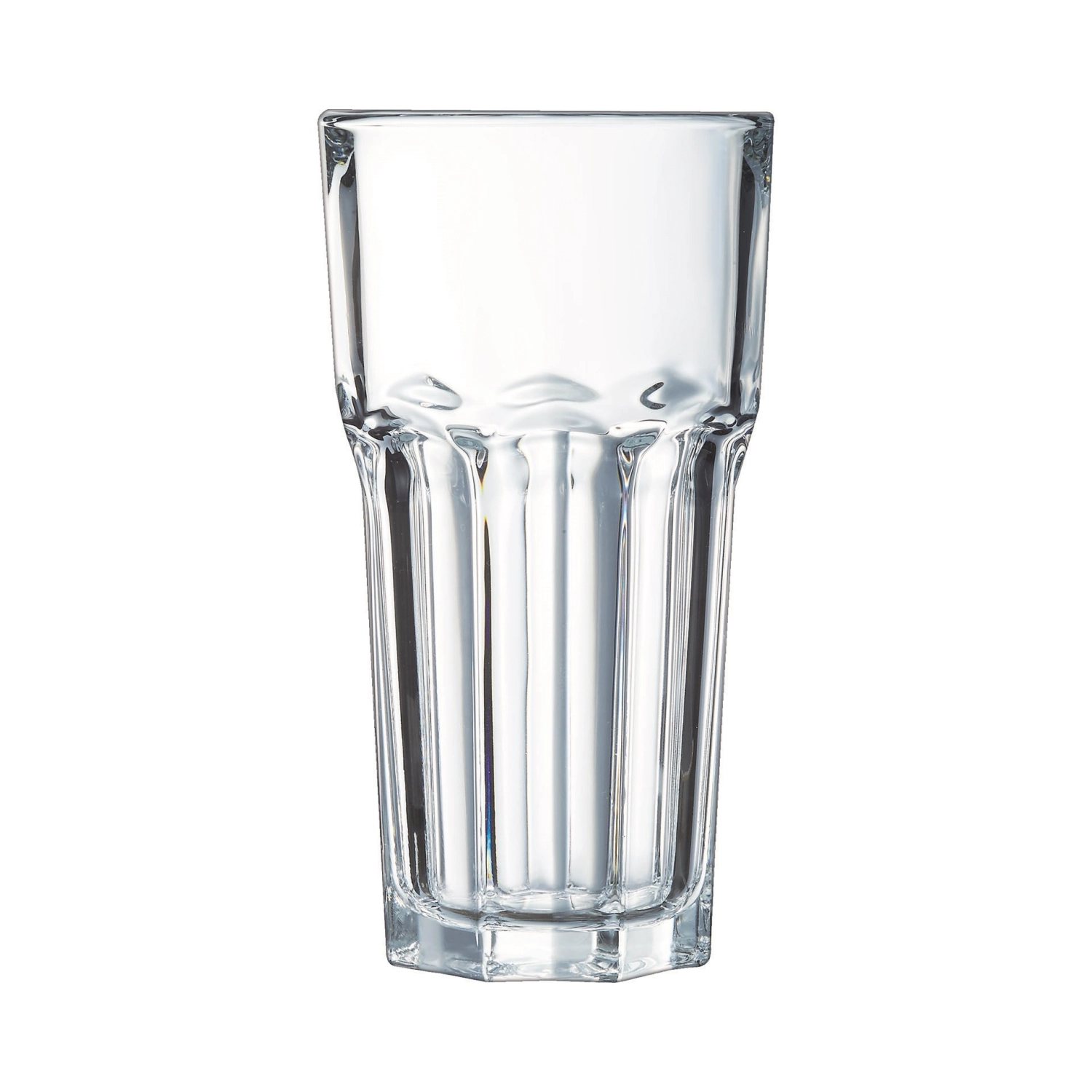 Bild von Arc - Granity H/B Becher 0.65 lt D 9.5 cm H 17.8 cm
