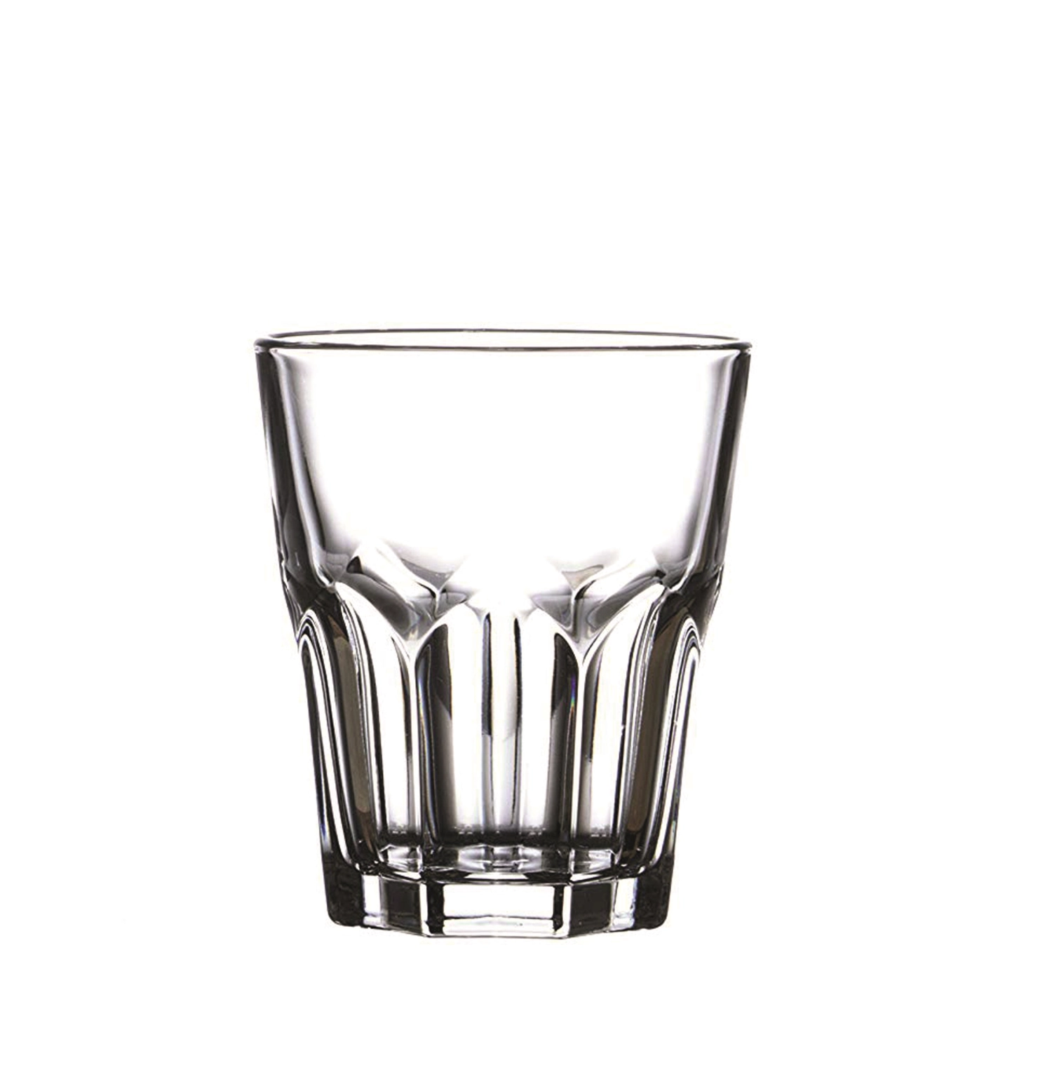 Bild von Arc - Granity O/F Becher 0.2 lt D 8 cm H 8.1 cm