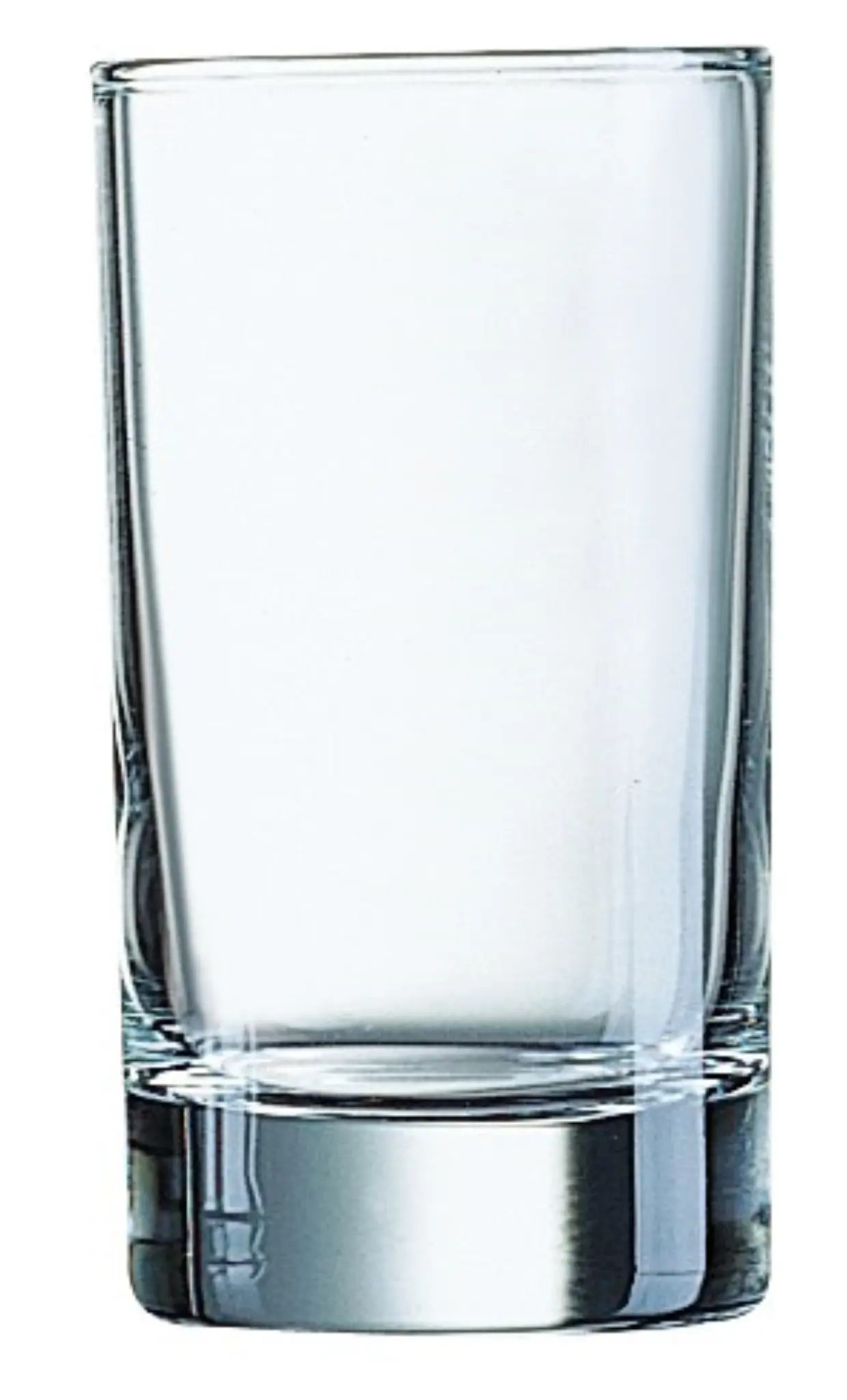 Bild von Arc - Islande H/B Becher 0.16 lt D 5.5 cm H 10.1 cm