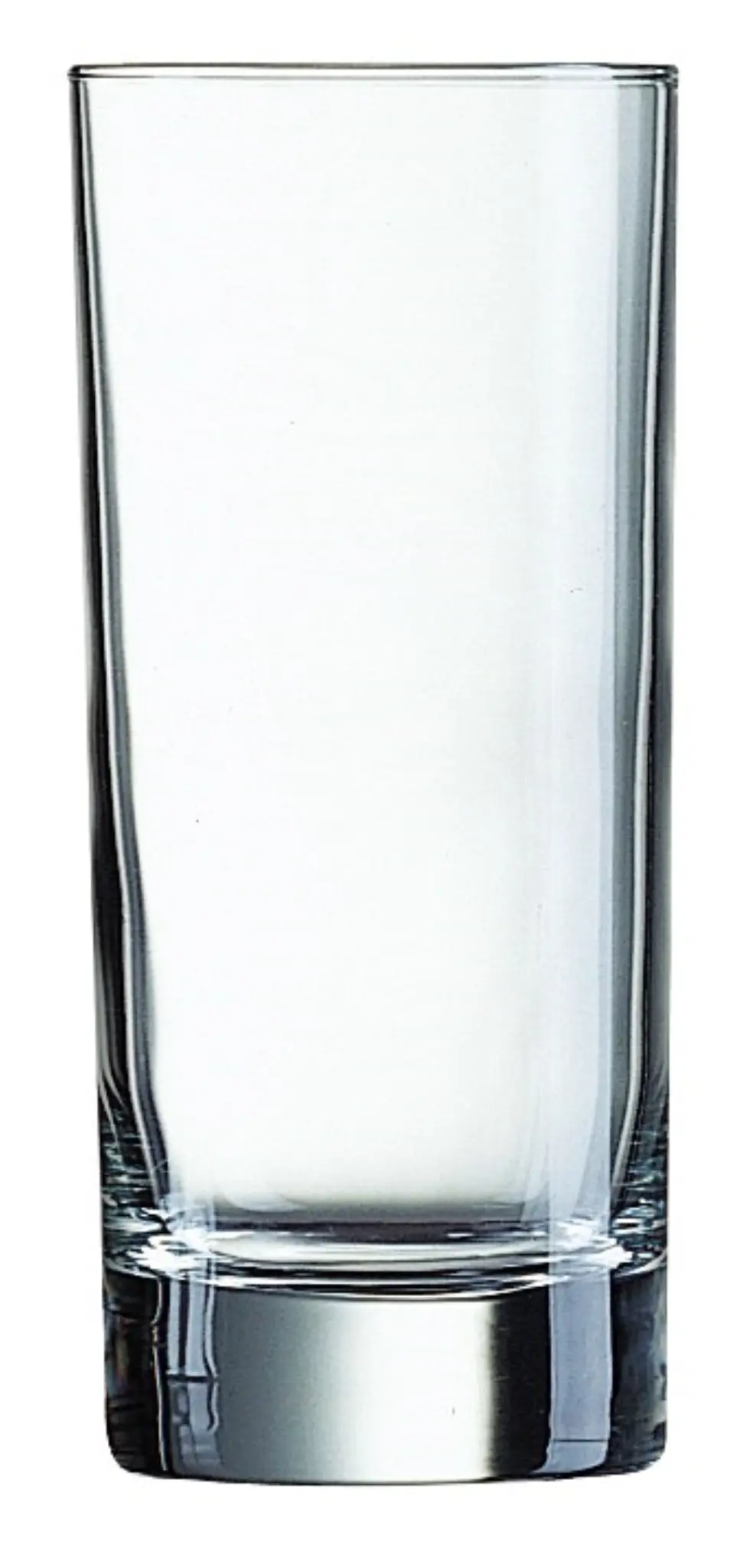 Bild von Arc - Islande H/B Becher 0.22 lt D 5.8 cm H 13.1 cm