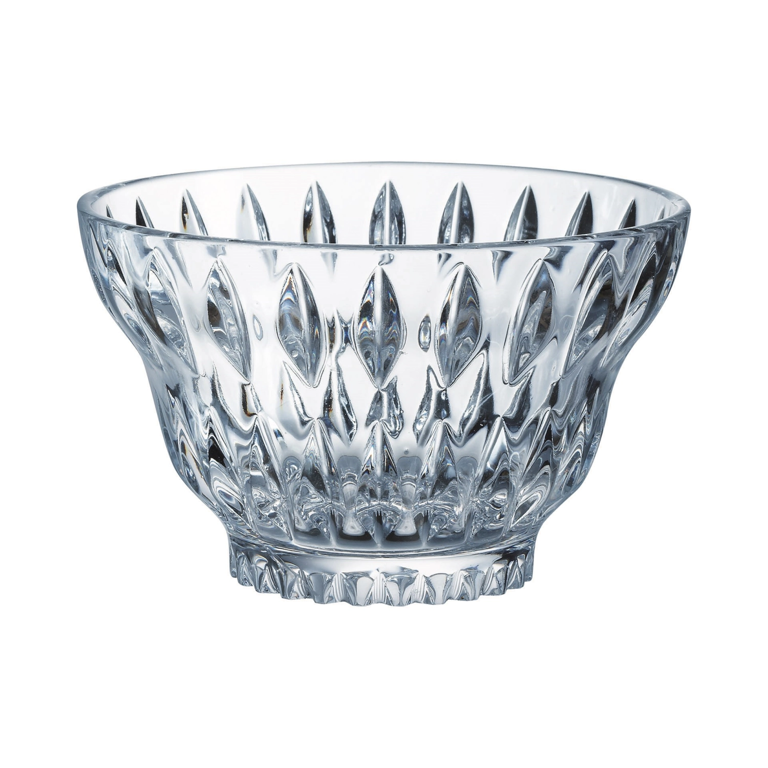 Bild von Arc - Maeva Vintage Dessertschale 0.2 lt D 10 cm H 6.2 cm