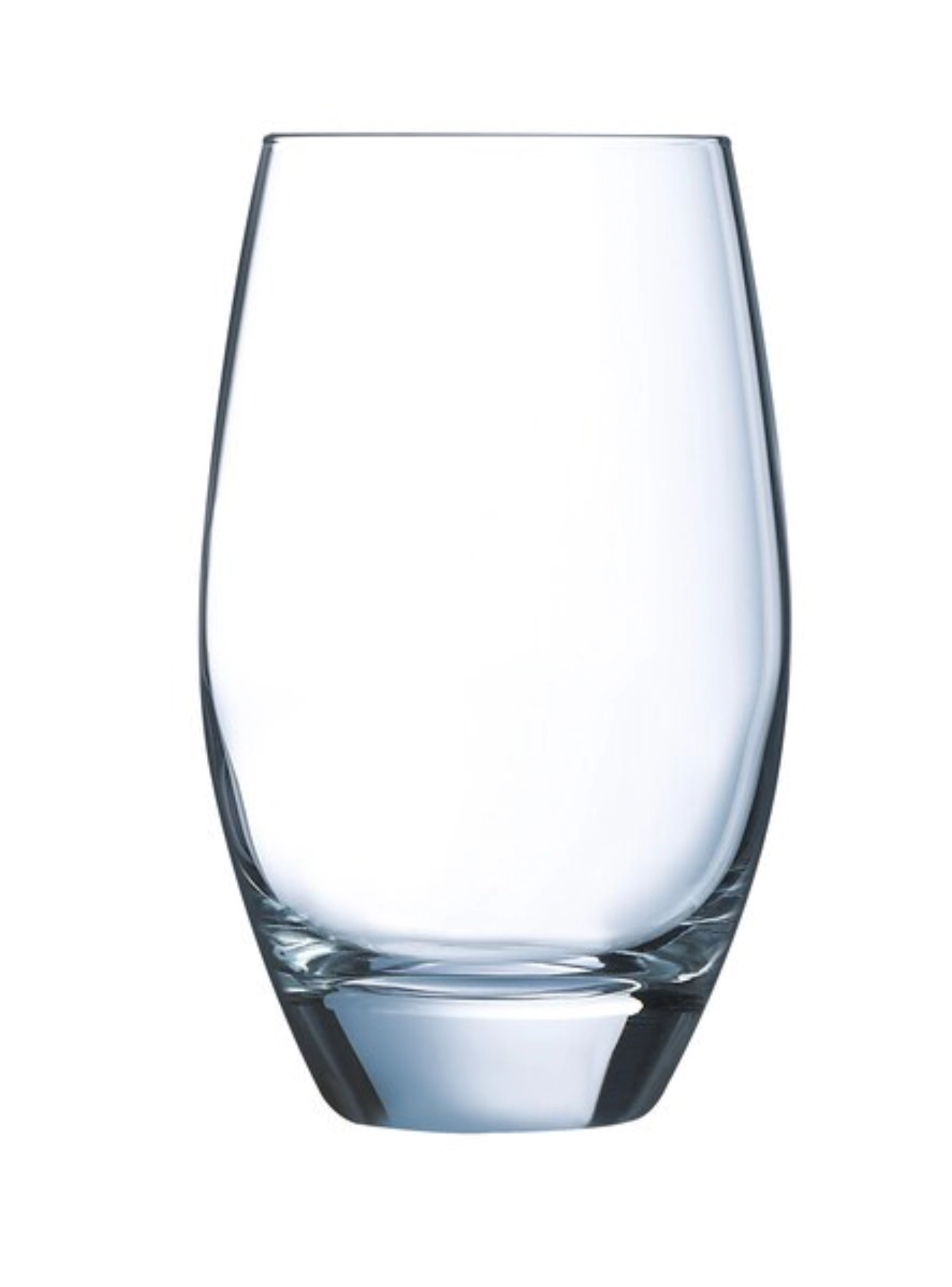 Bild von Arc - Malea H/B Becher 0.35 lt