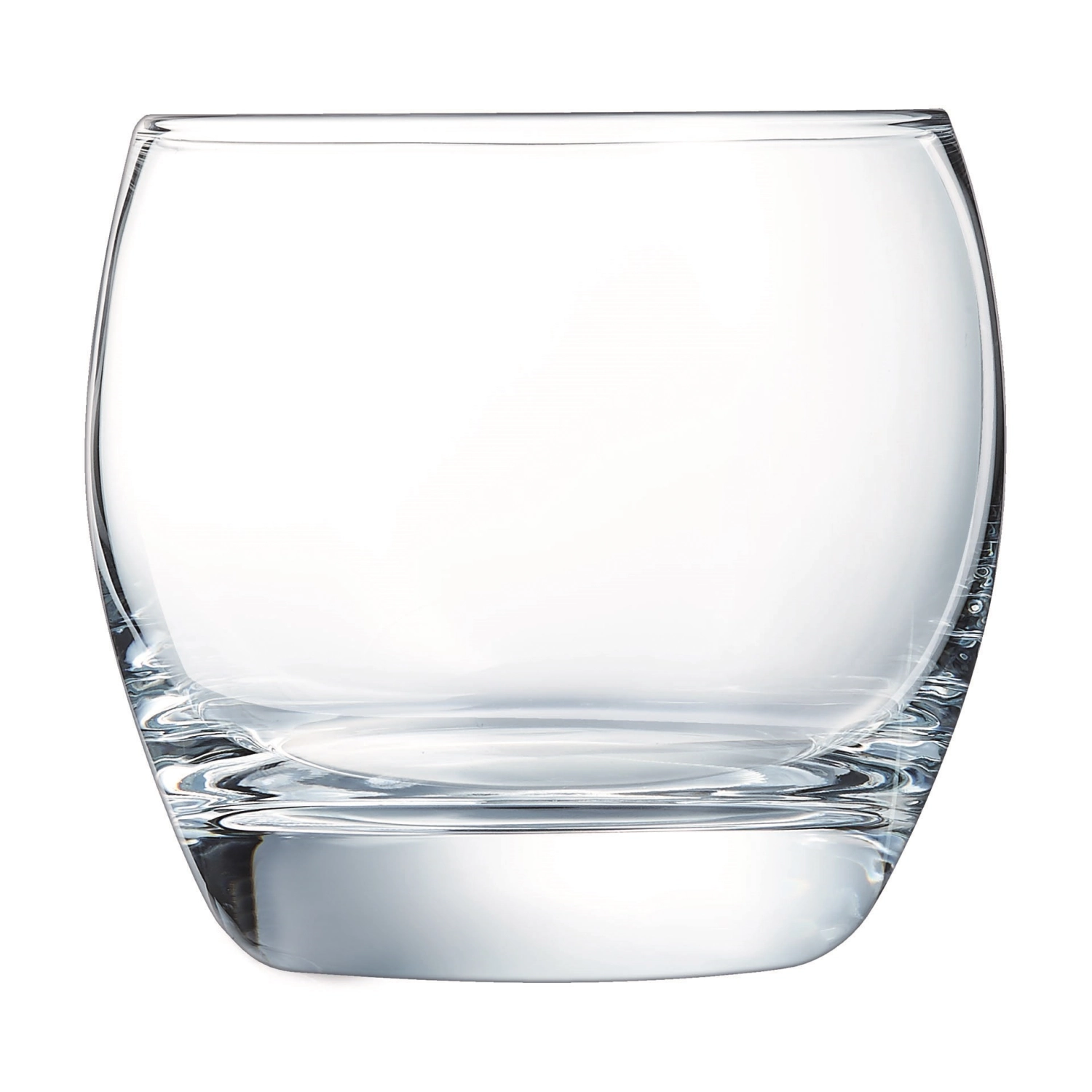 Picture of Arc - Salto Tumbler 0.32 L D 8.9 cm H 8.3 cm