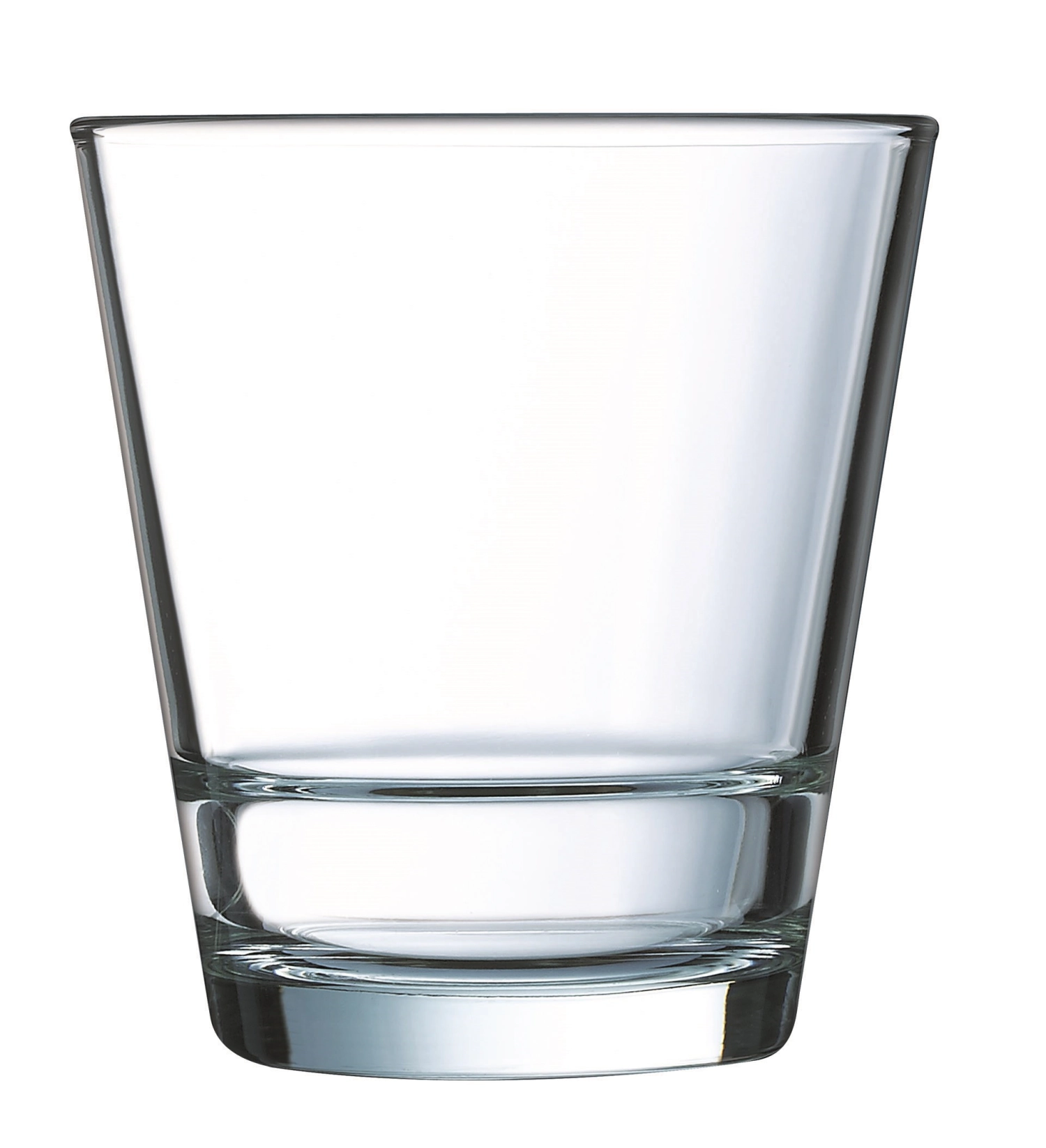 Bild von Arc - Stack Up Becher O/F 0.26 lt