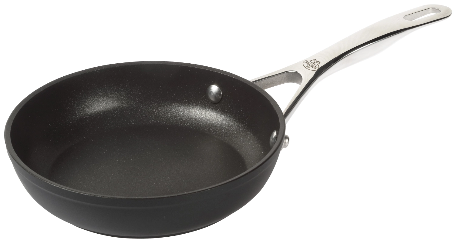 Bild von Ballarini - Alba Bratpfanne induktionstauglich D 28 cm