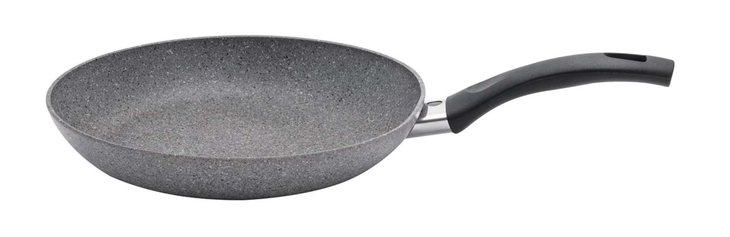 Bild von Ballarini - Cortina Granitium Bratpfanne nicht induktionstauglich D 28 cm