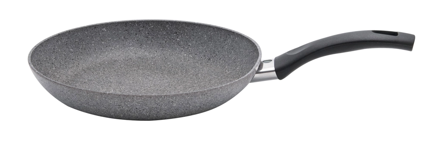 Bild von Ballarini - Cortina Granitium Bratpfanne nicht induktionstauglich D 32 cm