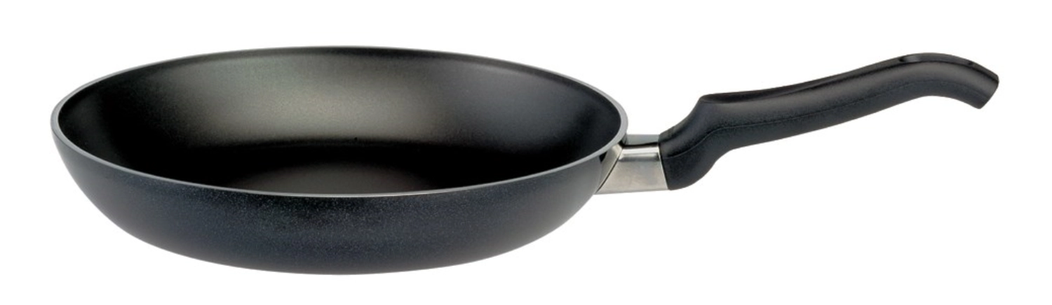 Bild von Ballarini - Firenze Bratpfanne nicht indukt D 28 cm