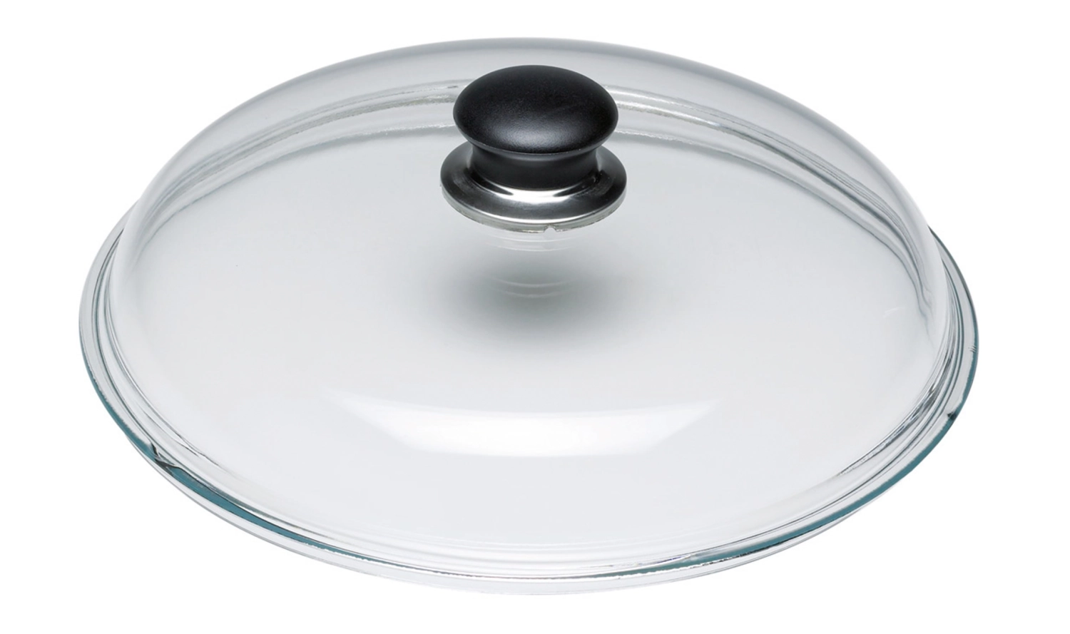 Bild von Ballarini - Glasdeckel D 24 cm