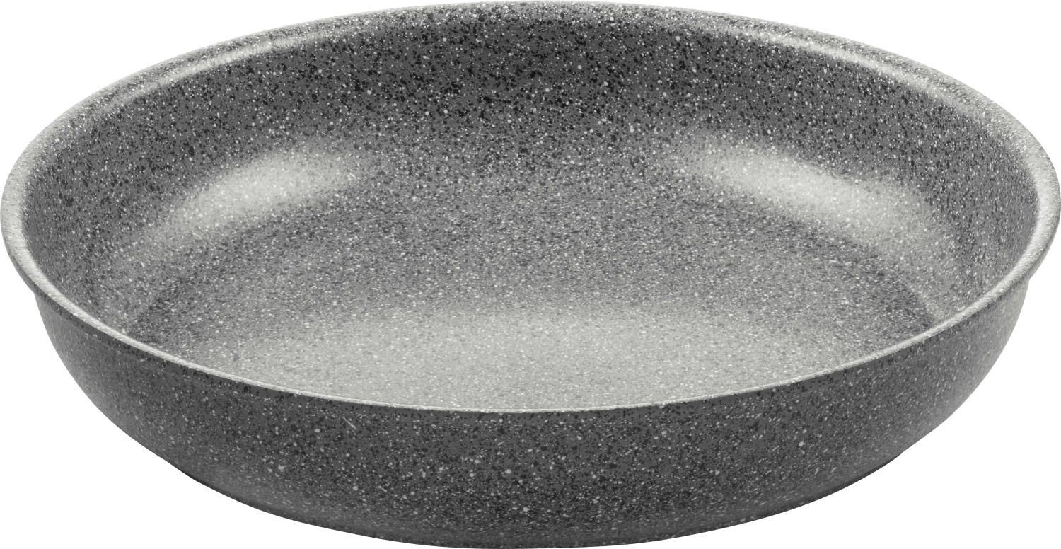 Bild von Ballarini - Torre Bratpfanne ohne Griff 26 cm
