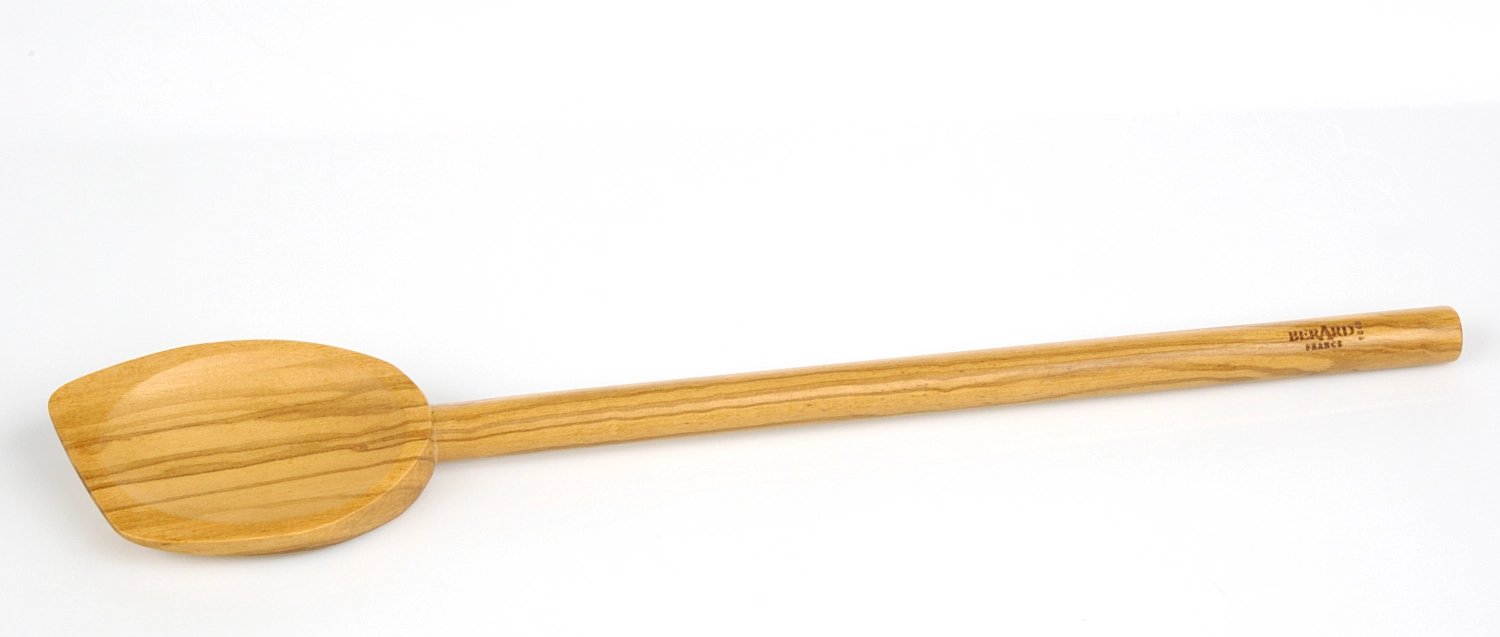 Bild von Bérard - Löffel Olivenholz 30 cm