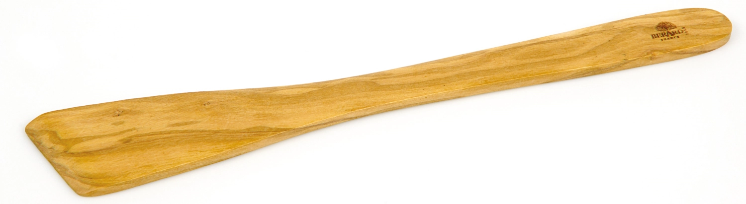 Bild von Bérard - Spachtel Olivenholz 30 cm