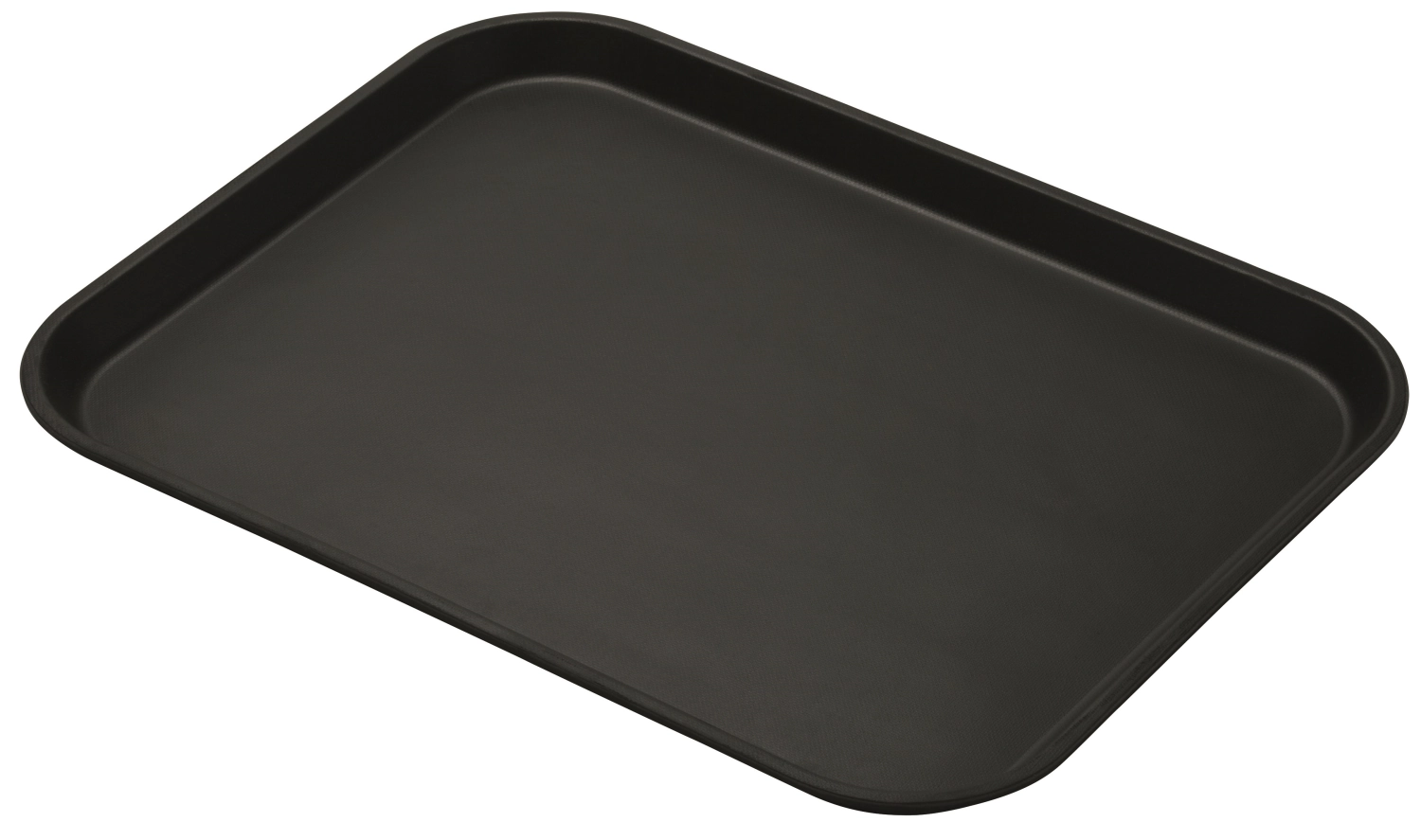 Bild von Cambro - Camtread Tablett