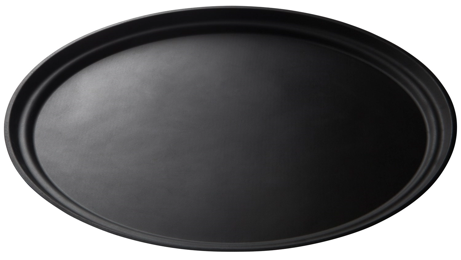 Bild von Cambro - Camtread Tablett Oval 74.5 x 60 cm rutschfest
