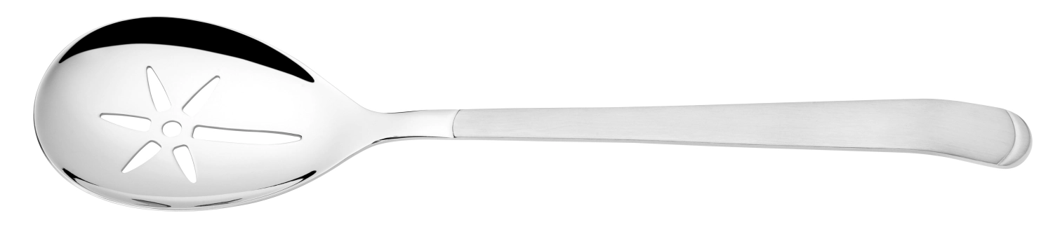 Bild von Carl Schmidt Sohn - Gastronorm Chafinglöffel