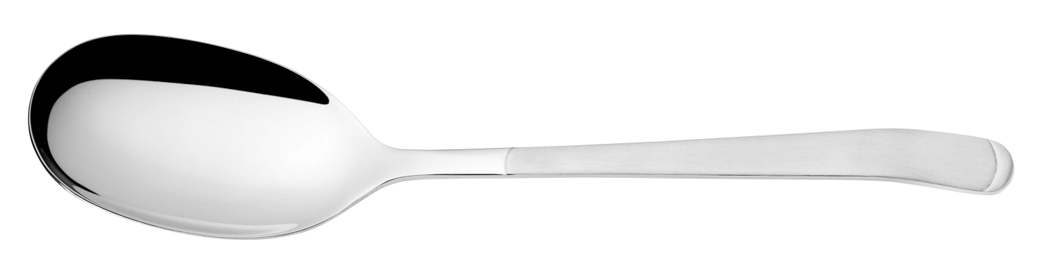 Bild von Carl Schmidt Sohn - Gastronorm Salatlöffel