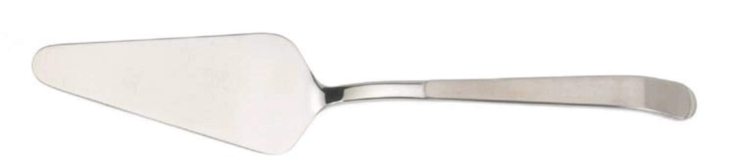 Picture of Carl Schmidt Sohn - Cake Server 26 cm