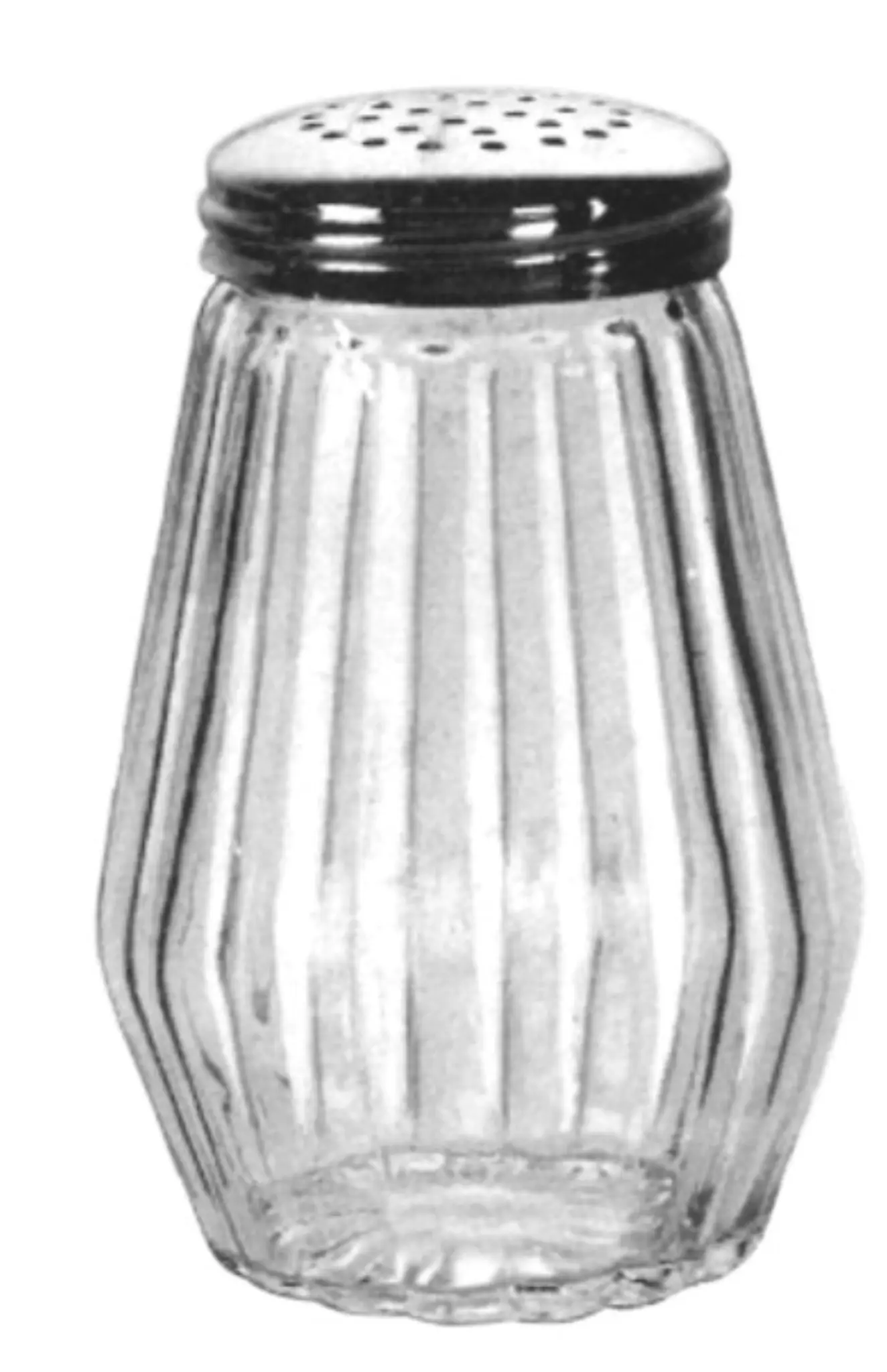 Bild von Casalinghi - Käse- oder Kakaostreuer 28 cl