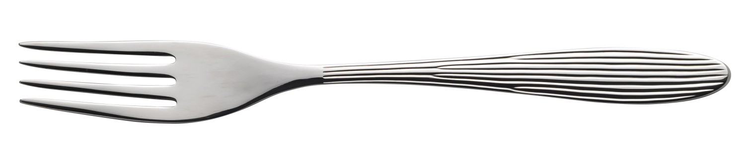 Picture of Churchill - Agano Dessert Fork 18.2 cm