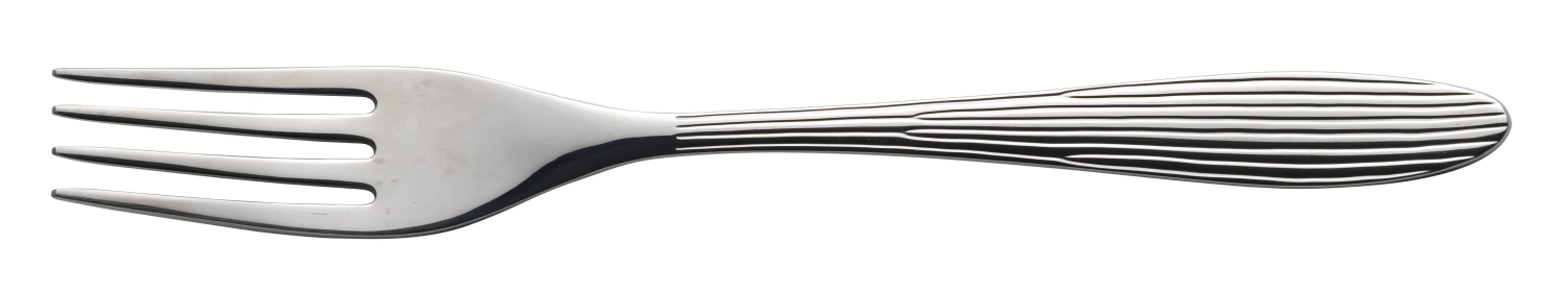 Picture of Churchill - Agano Table Fork 20.7 cm