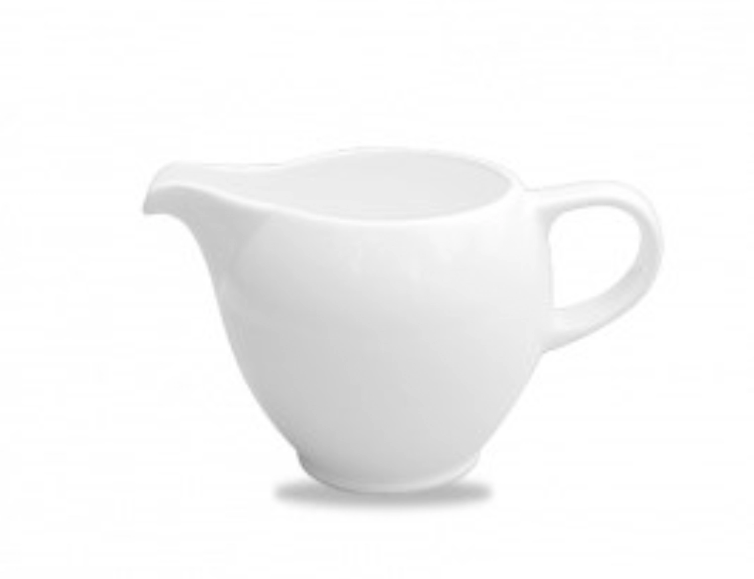 Bild von Churchill - Alchemy Krug H 9 cm 28 cl