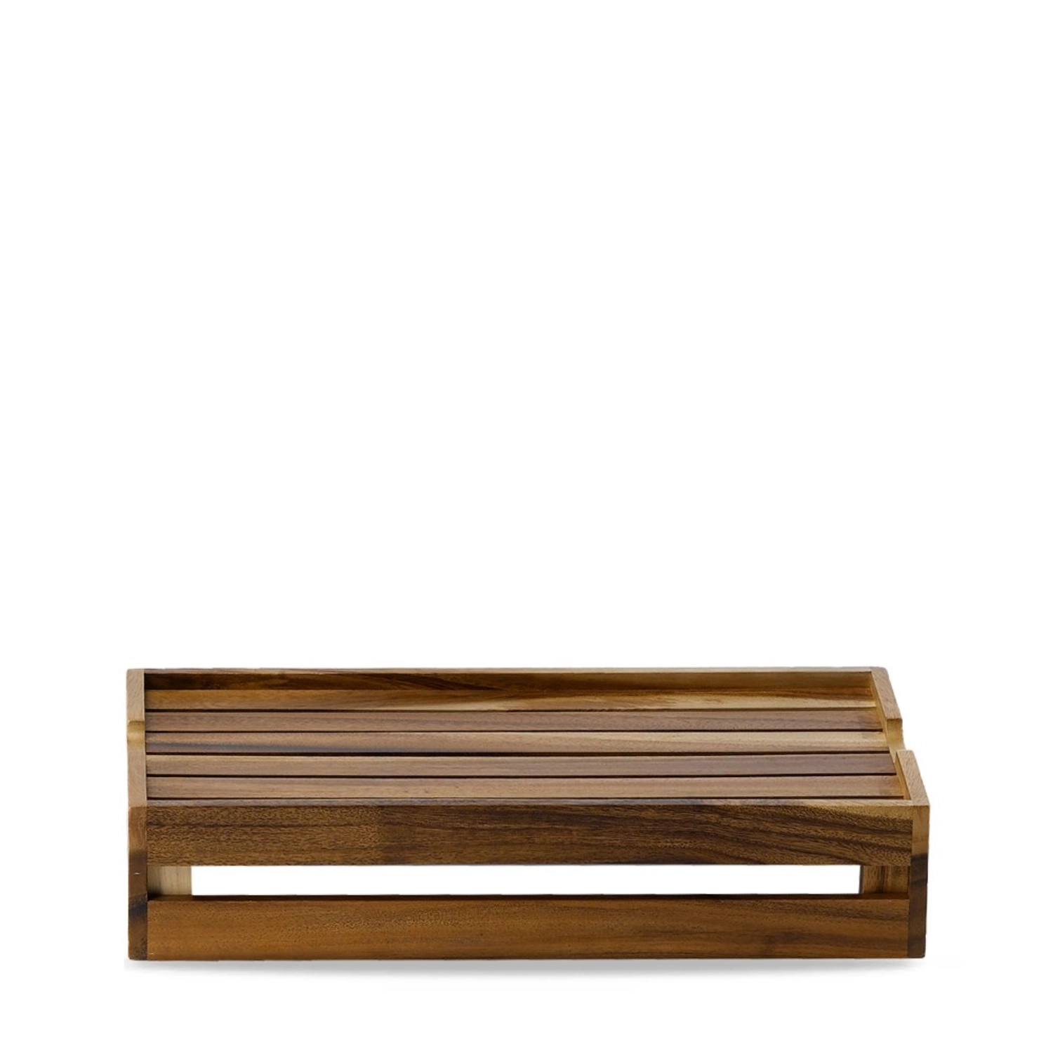 Bild von Churchill - Alchemy Wood Präsentationskiste 44.5 x 25.8 x 9.4 cm