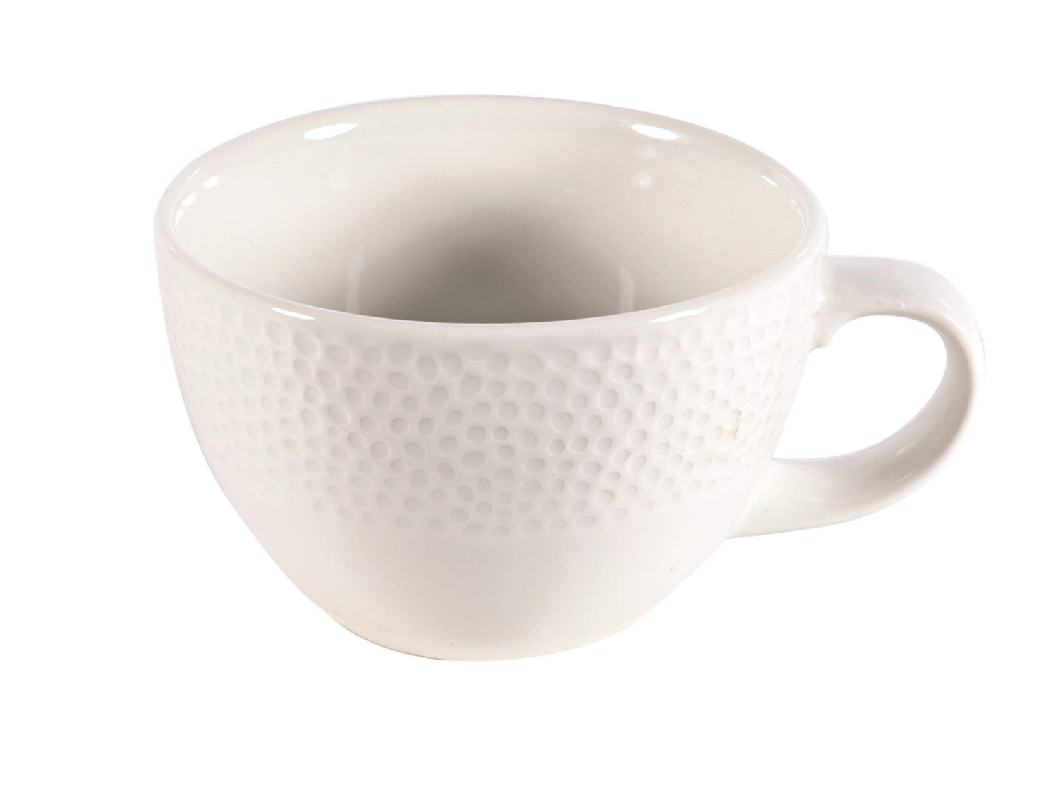 Bild von Churchill - Isla White Teetasse 22.7 cl