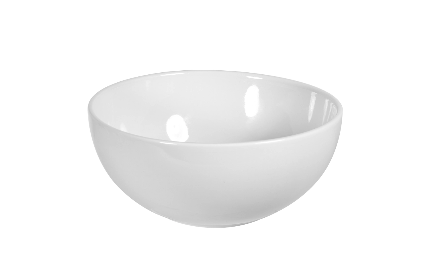 Bild von Churchill - Profile White Schale 18.3 cm 107.5 cl