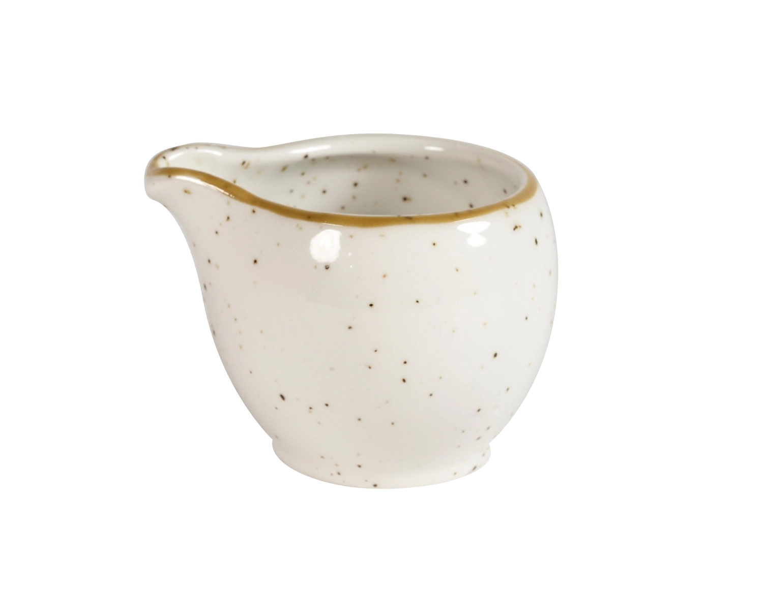 Bild von Churchill - Stonecast Barley White Cremier 5.6 cl