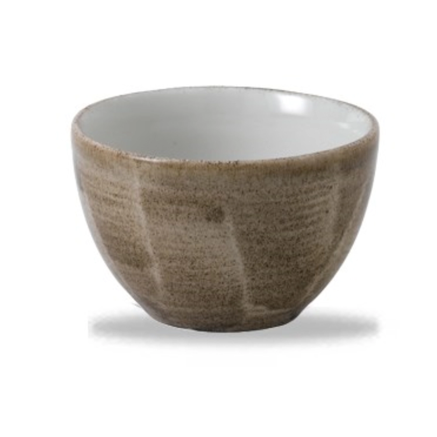 Bild von Churchill - Stonecast Patina Antique Taupe Zuckerdose 22.7 cl