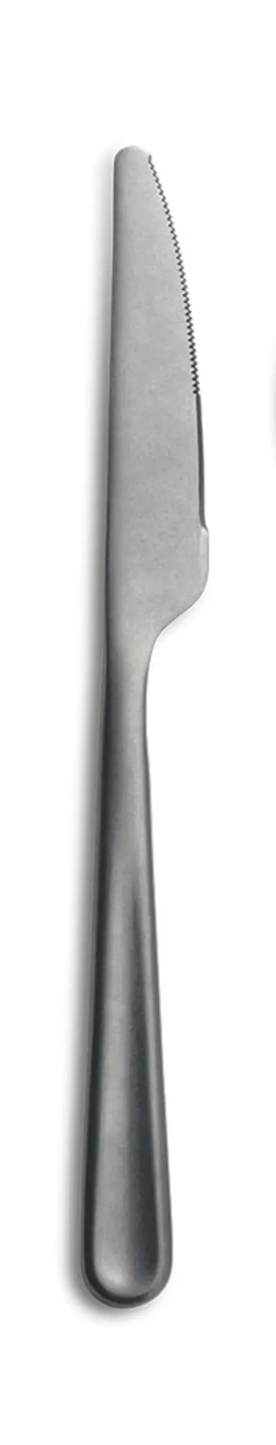 Picture of Comas - London Vintage Table Knife