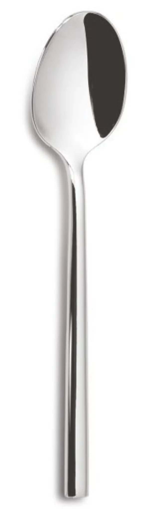Picture of Comas - Oslo Coffee Spoon