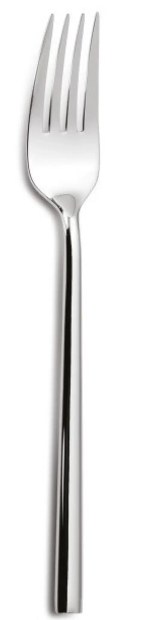 Picture of Comas - Oslo Cake Fork